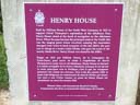 Henry House (id=4035)